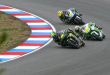 Risultati MotoGP 2022, Francesco Bagnaia vince il GP di Gran Bretagna