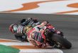 Motomondiale Gran Premio Silverstone 2022: orario diretta Tv e streaming Moto3, Moto2 e MotoGP