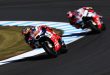 La MotoGP riparte dal Gran Premio 2023 del Portogallo, più spettacolo con la Sprint Race