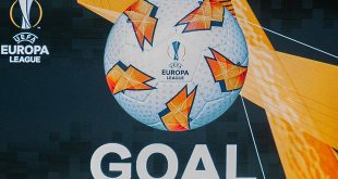 Calendario Europa League 2022-2023 terza giornata, le sfide di Roma e Lazio