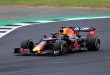 Formula 1 2022 Gran Premio di Singapore, tutti gli orari dalle prove libere alla gara