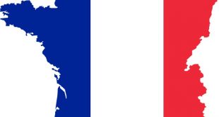 La Francia si aggiudica la Nations League 2021, Italia sul podio