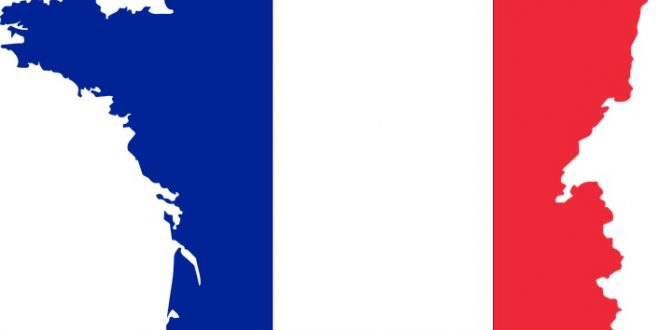 La Francia si aggiudica la Nations League 2021, Italia sul podio