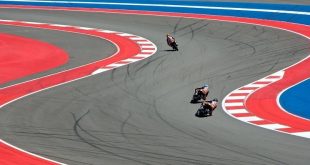 Risultati MotoGP 2023: Bagnaia vince in Portogallo, super Bezzecchi sul podio