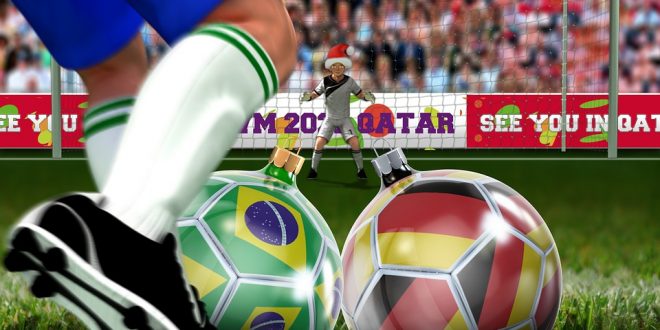 Marocco ai Mondiali di calcio di Qatar 2022: il sogno continua, battuto il Portogallo che va a casa