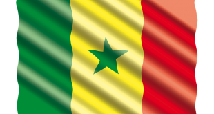 Sorpresa Senegal, mina vagante ai Mondiali di calcio di Qatar 2022