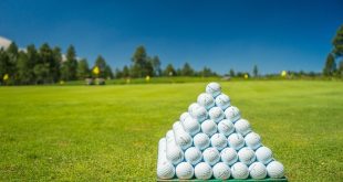Squadre nazionali maschili di golf, a Sutri il primo Raduno Tecnico del 2023